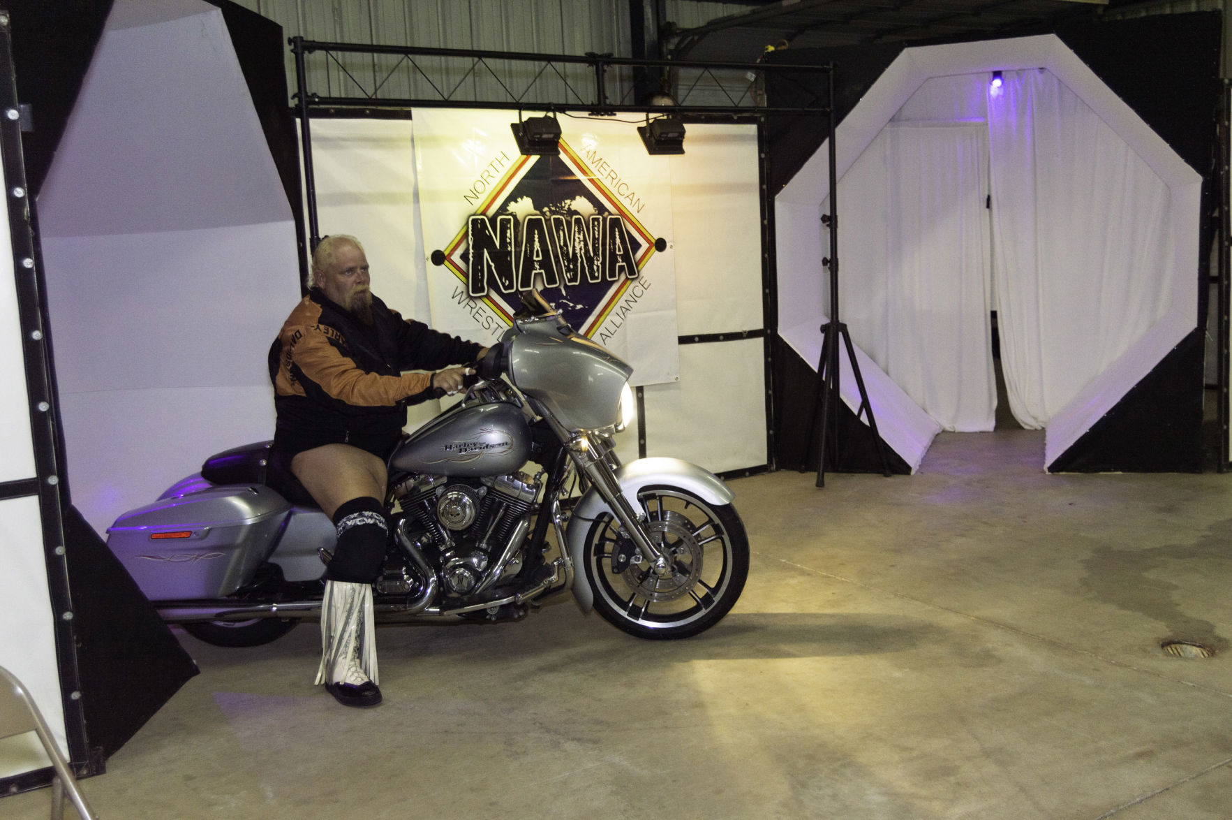 Wrestling fundraiser (15).jpg